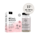 MENO BALANCE KIT Aarja Health Norge