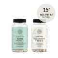 MOVE FREE DUO Aarja Health Norge