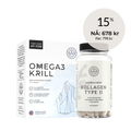 NORDIC GLOW RITUAL Aarja Health Norge
