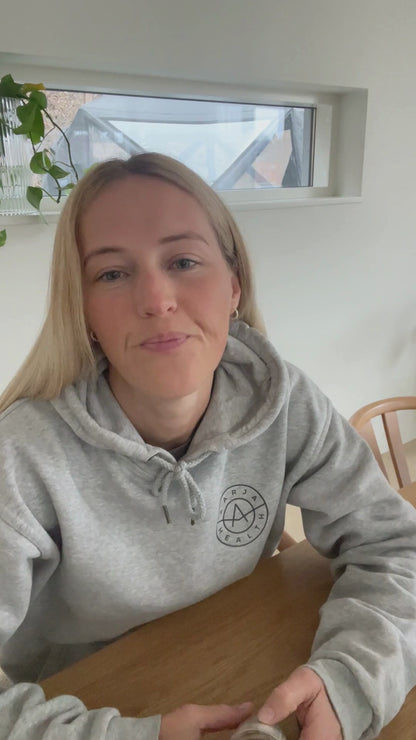 KOLLAGEN 2, HYALURONSÄURE UND KIEFERNRINDE