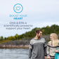 OMEGA3 KRILL (hjerne & hjerte)